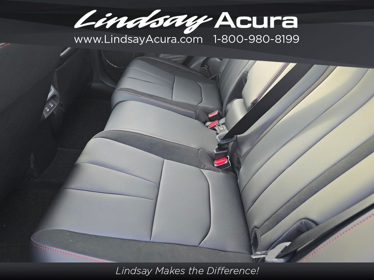 2025 Acura ADX A-Spec Package Columbus OH