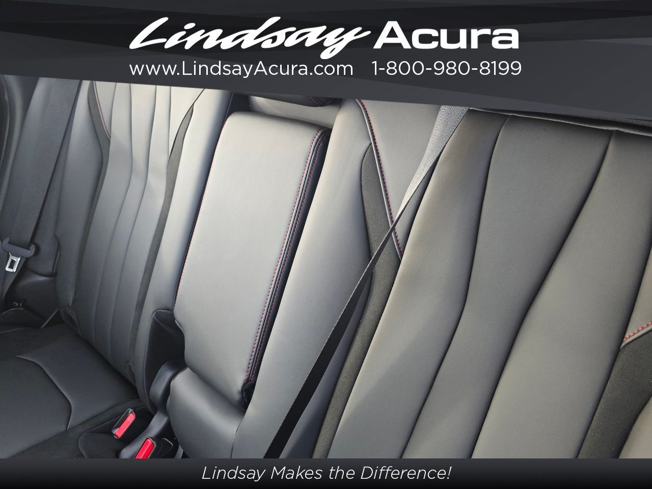 2025 Acura ADX A-Spec Package Columbus OH