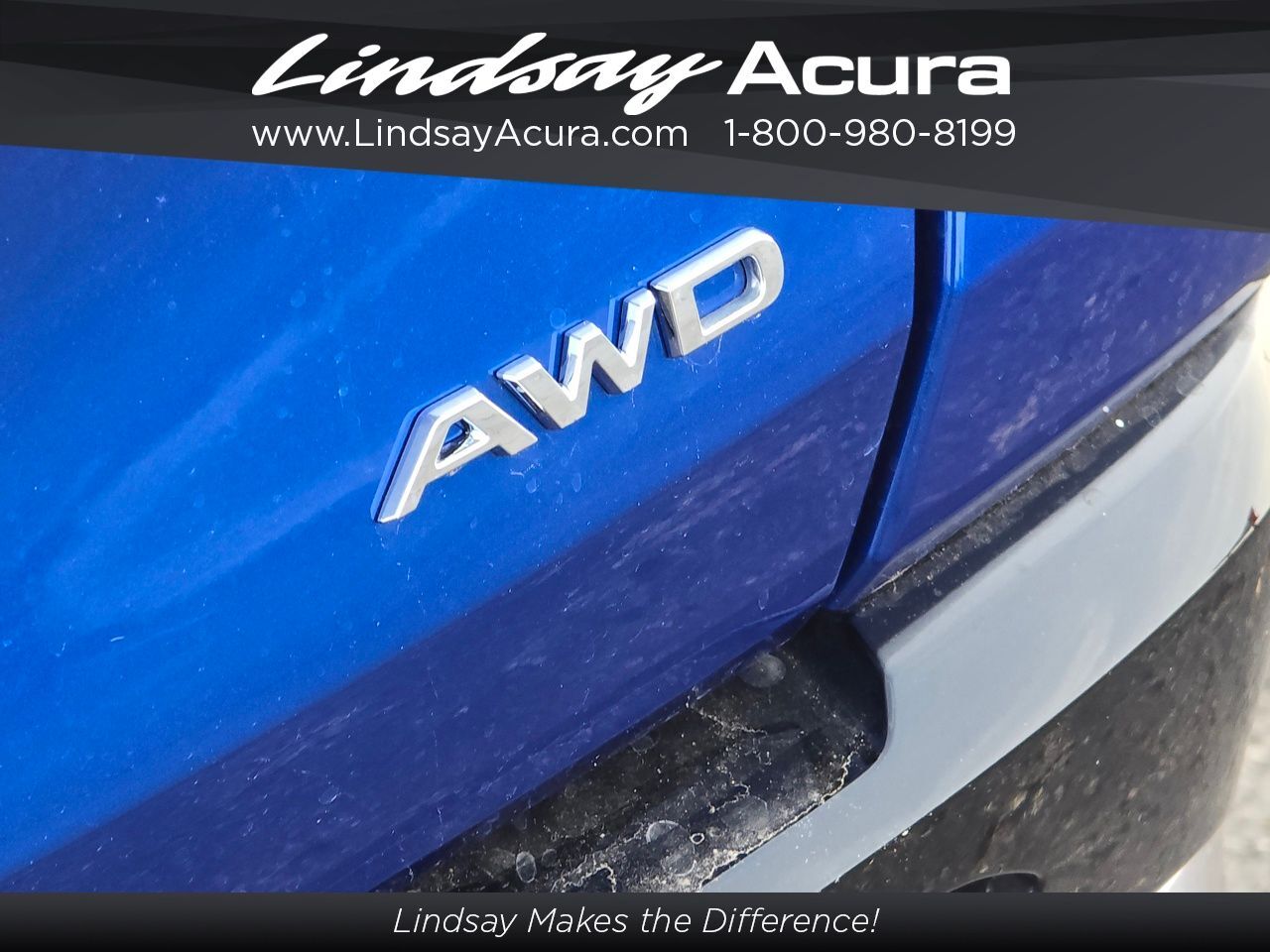 2025 Acura ADX A-Spec Package Columbus OH