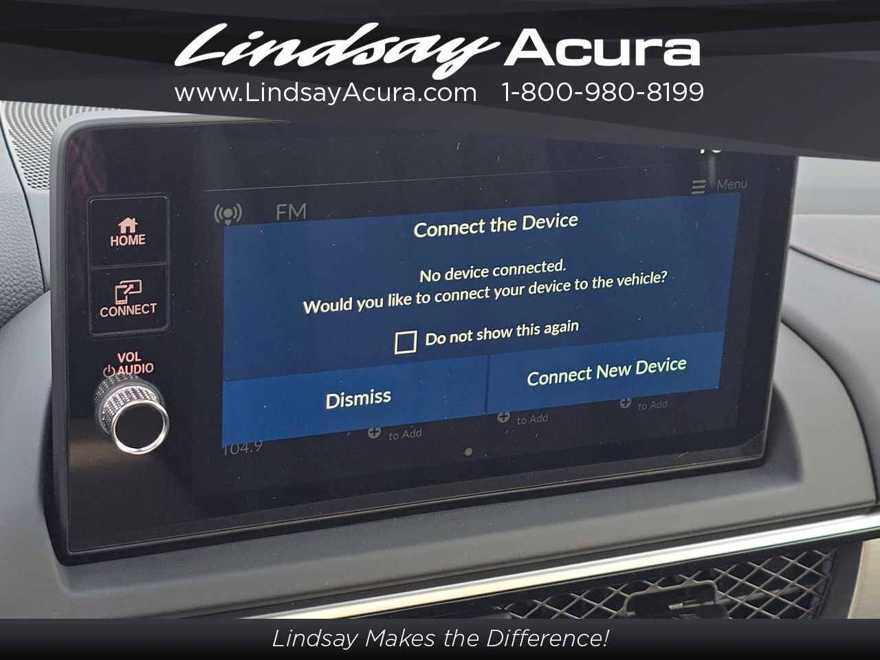 2025 Acura ADX A-Spec Package Columbus OH