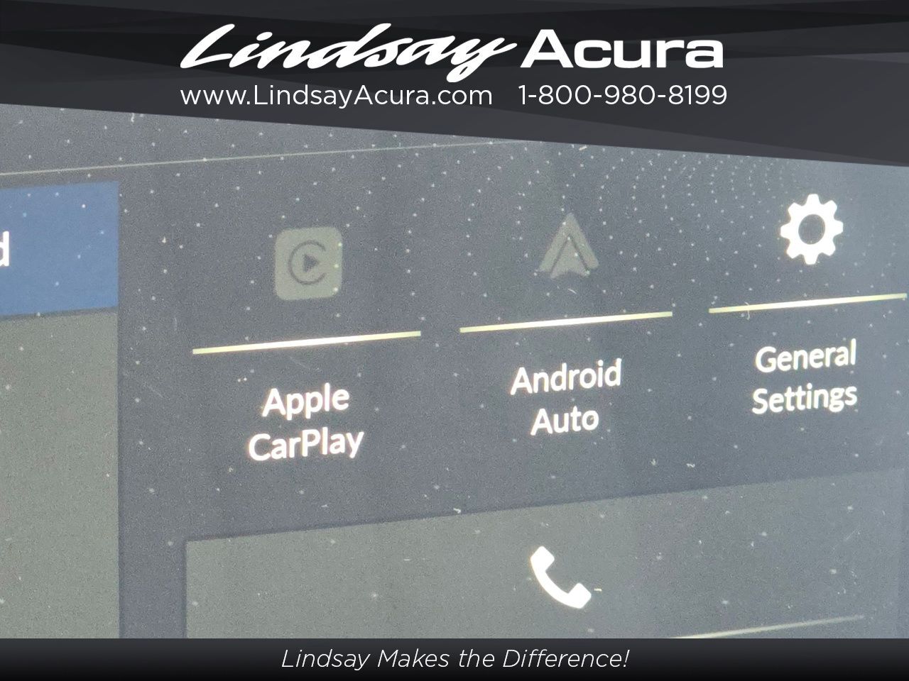 2025 Acura ADX A-Spec Package Columbus OH