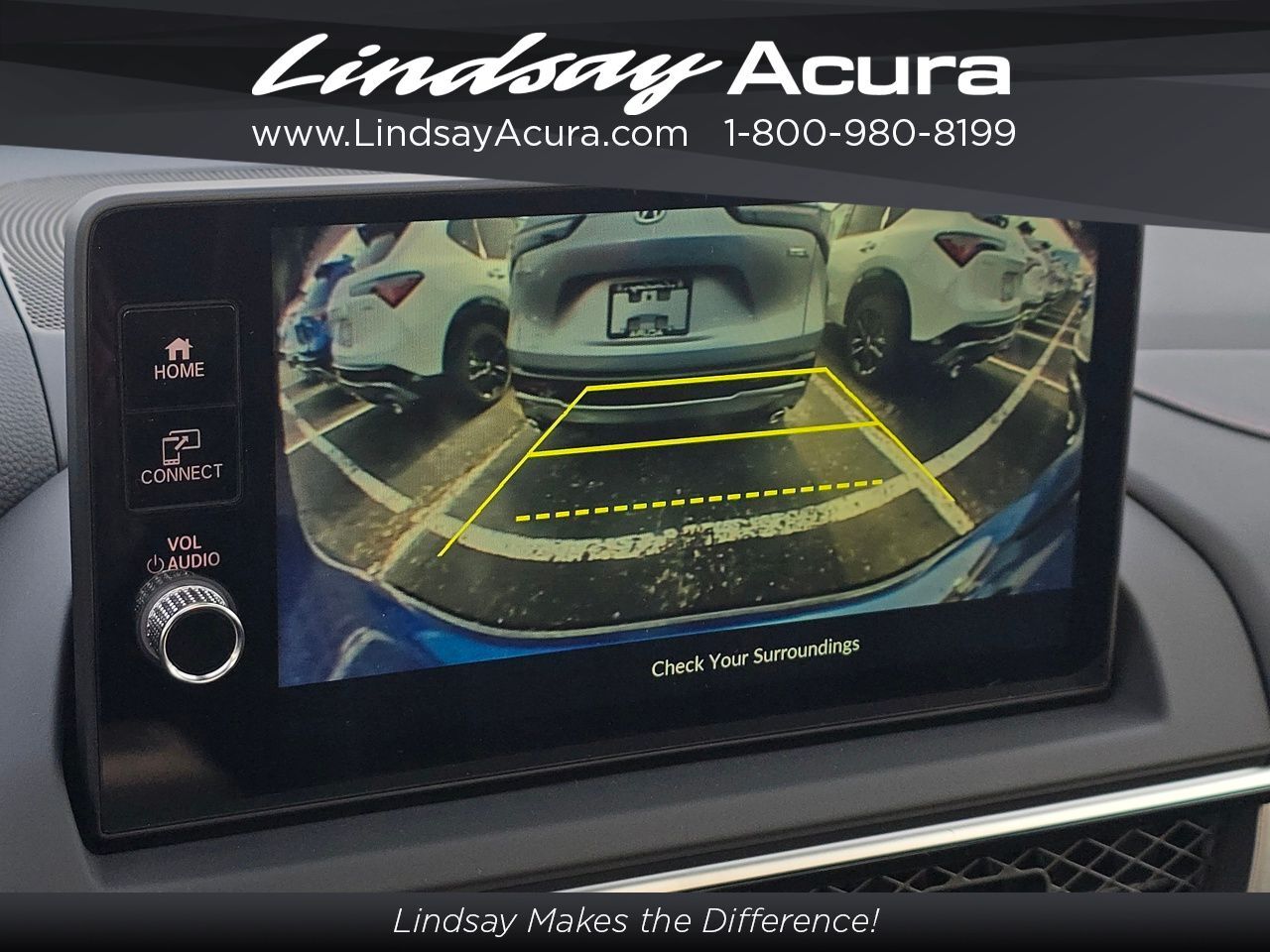 2025 Acura ADX A-Spec Package Columbus OH