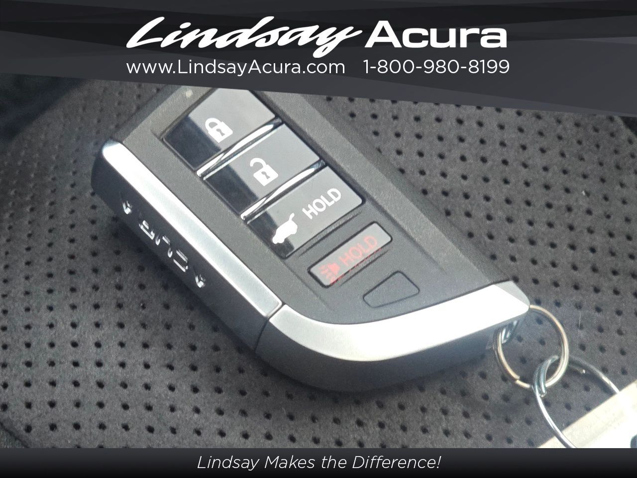 2025 Acura ADX A-Spec Package Columbus OH