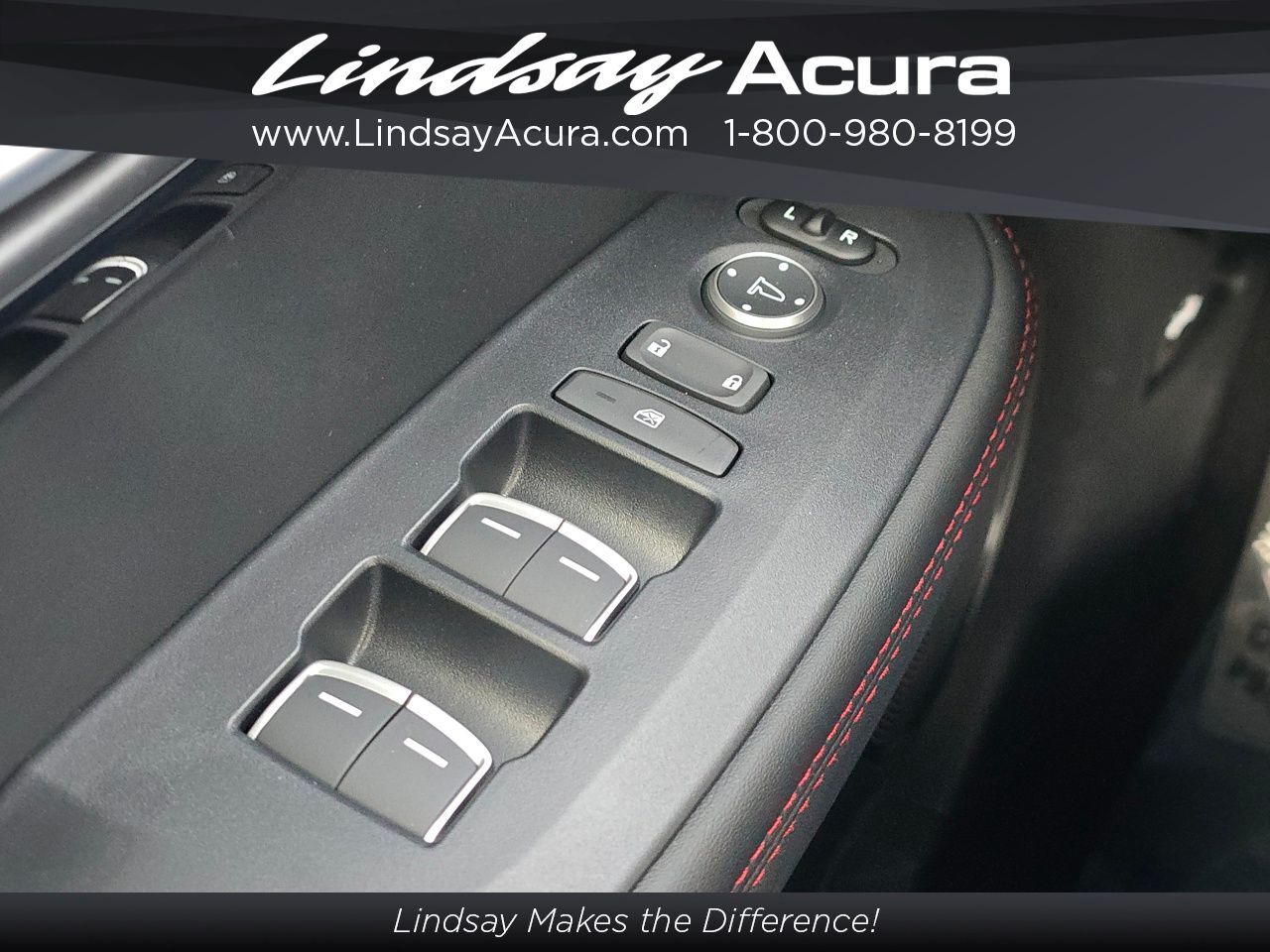 2025 Acura ADX A-Spec Package Columbus OH