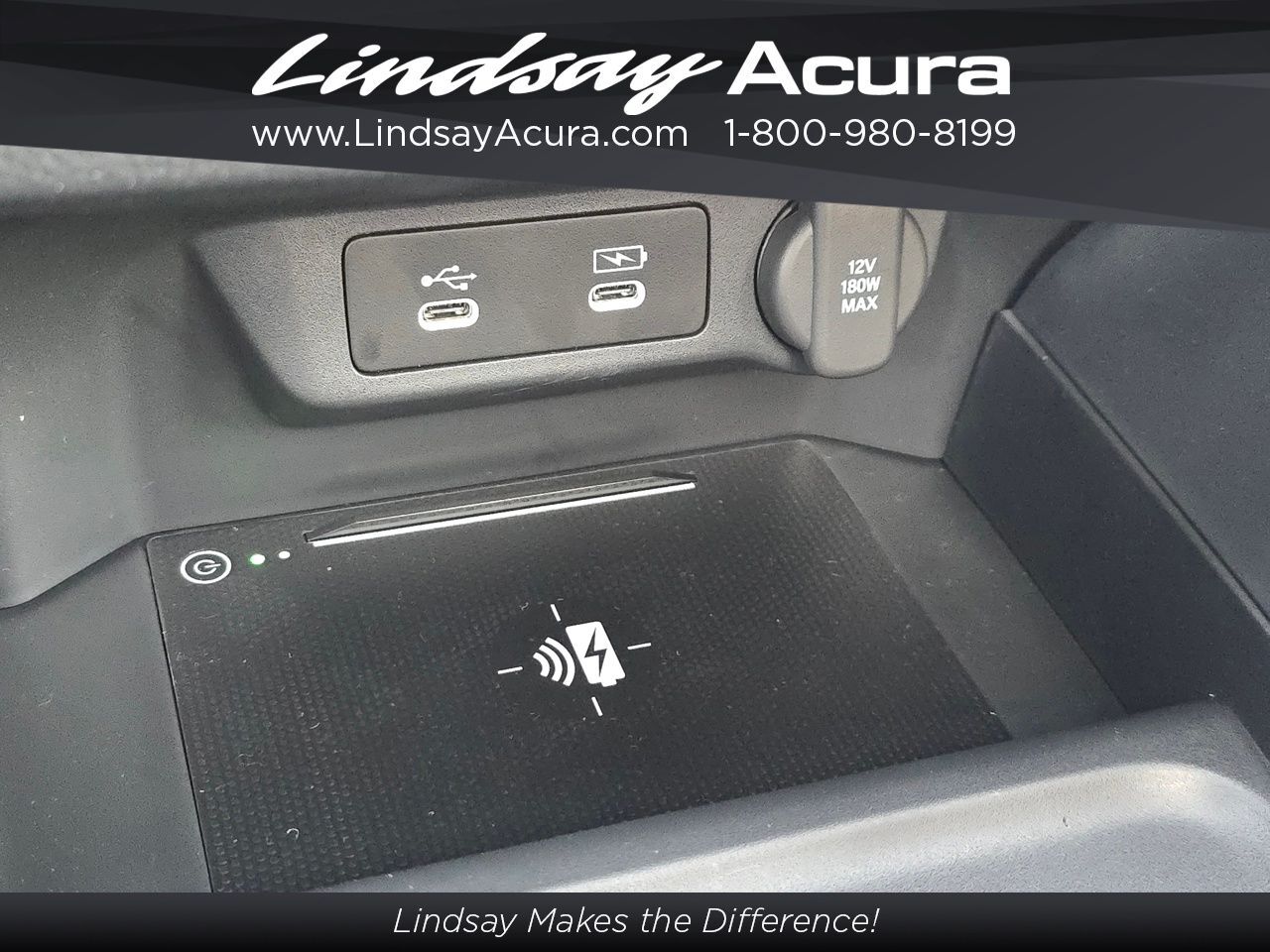 2025 Acura ADX A-Spec Package Columbus OH