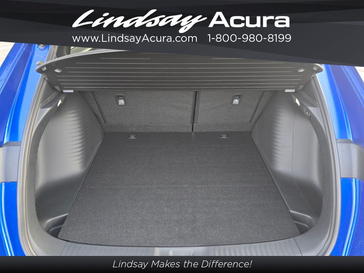 2025 Acura ADX A-Spec Package Columbus OH