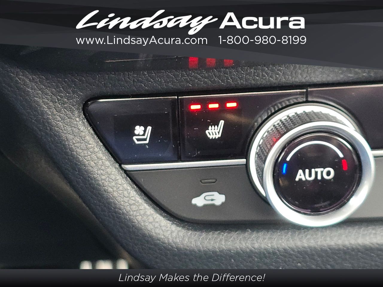 2025 Acura ADX A-Spec Package Columbus OH