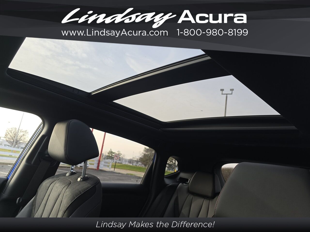 2025 Acura ADX A-Spec Package Columbus OH