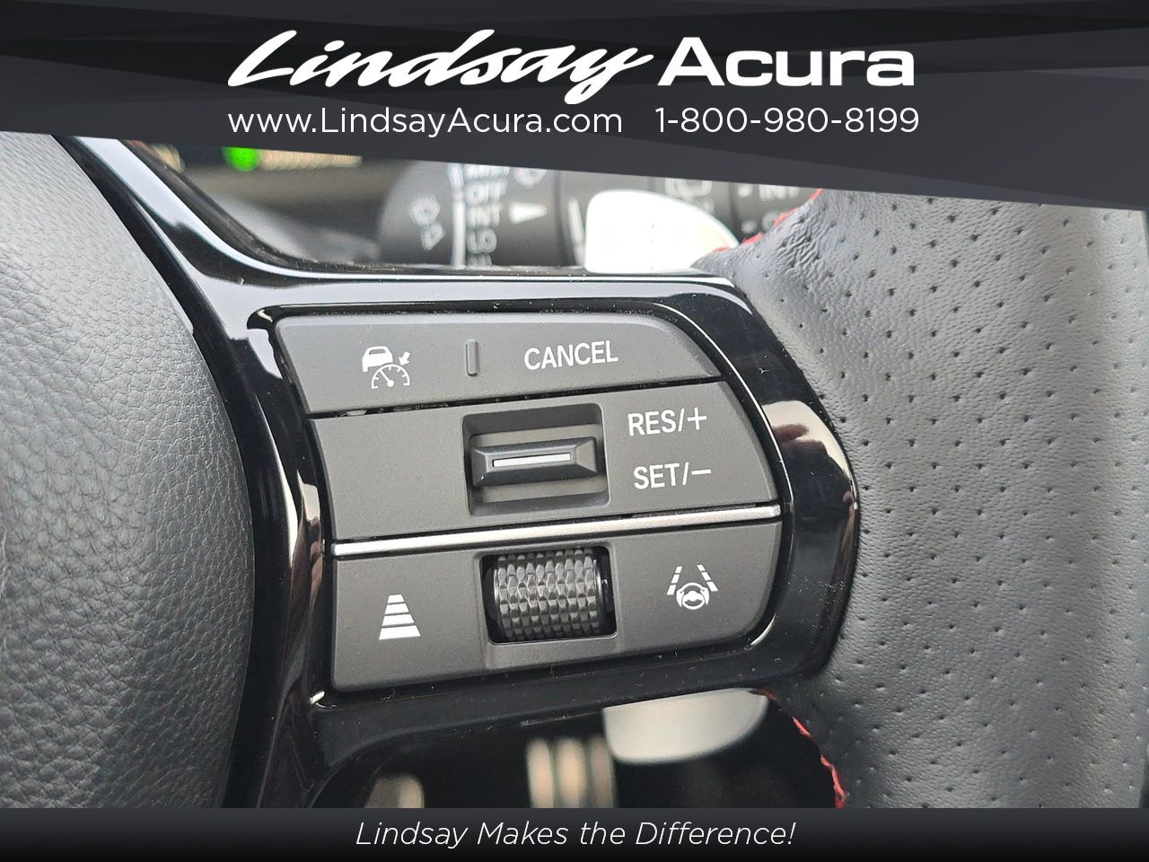 2025 Acura ADX A-Spec Package Columbus OH