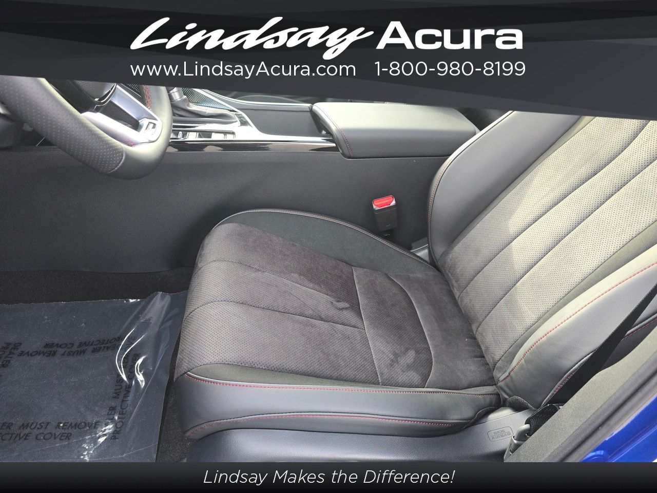 2025 Acura ADX A-Spec Package Columbus OH