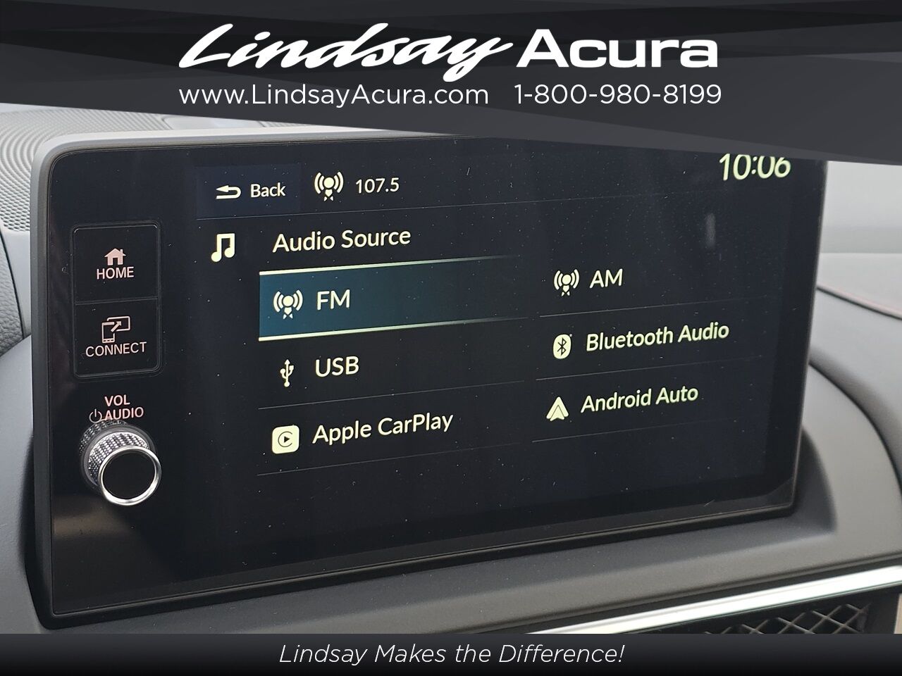 2025 Acura ADX A-Spec Package Columbus OH