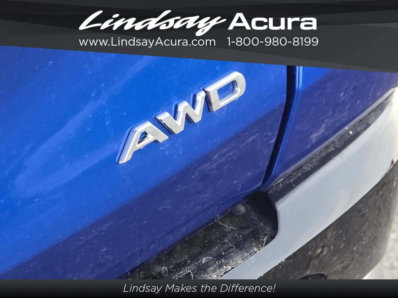 2025 Acura ADX A-Spec Package Columbus OH