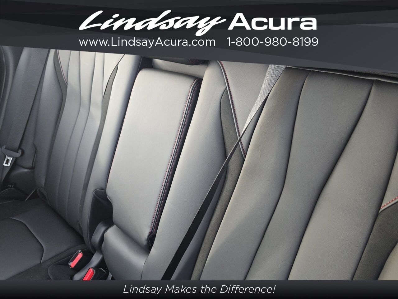 2025 Acura ADX A-Spec Package Columbus OH