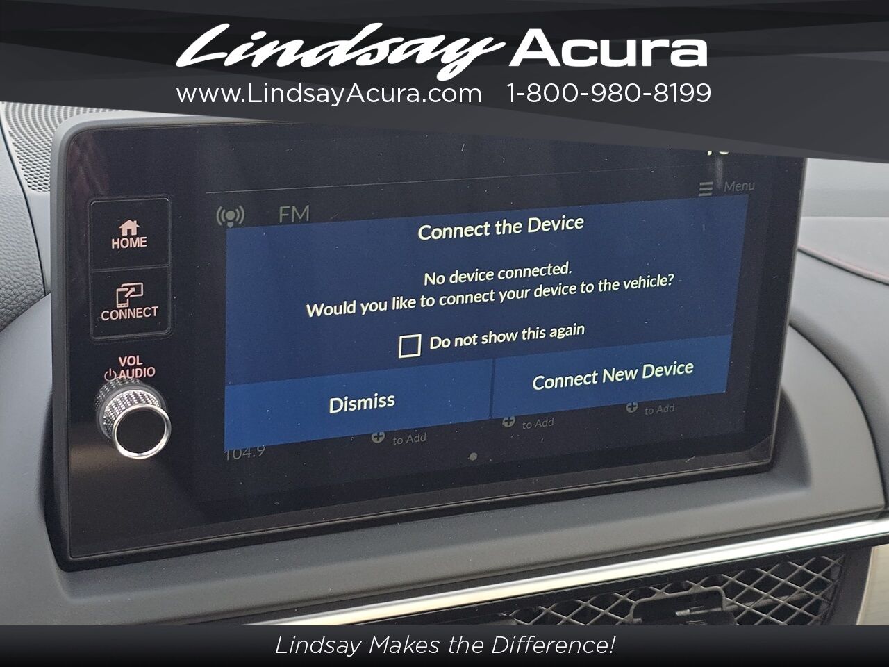 2025 Acura ADX A-Spec Package Columbus OH