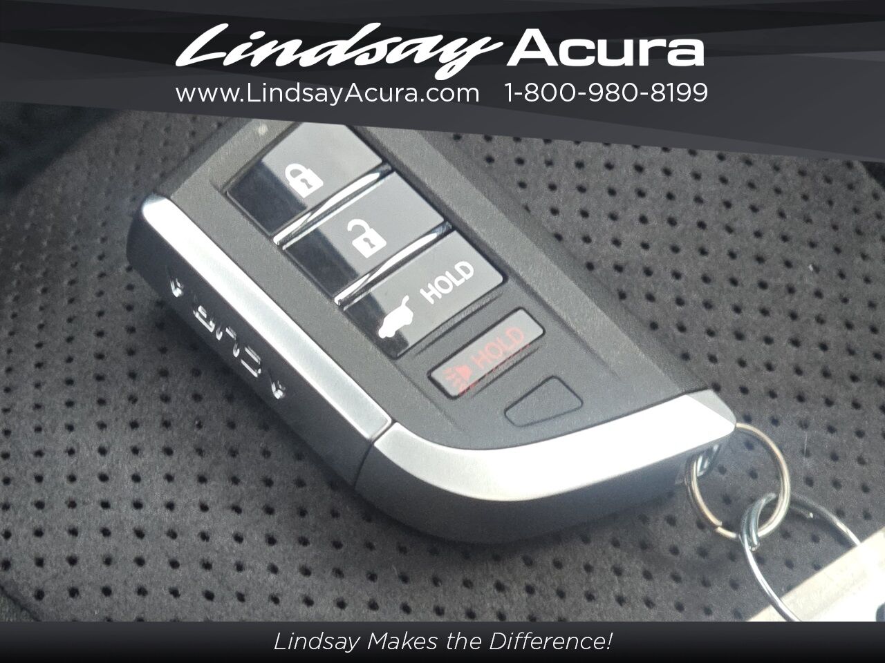 2025 Acura ADX A-Spec Package Columbus OH