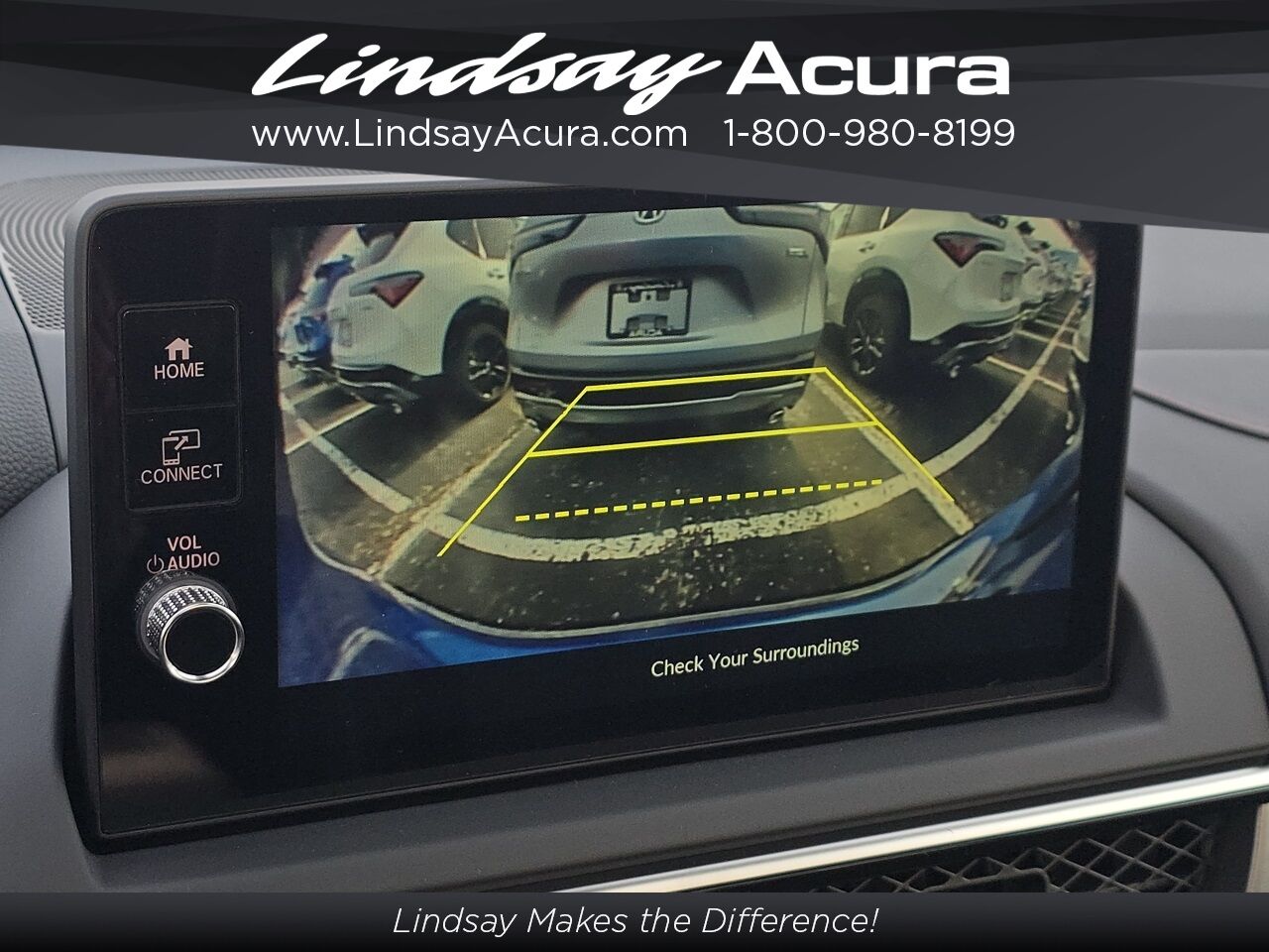 2025 Acura ADX A-Spec Package Columbus OH