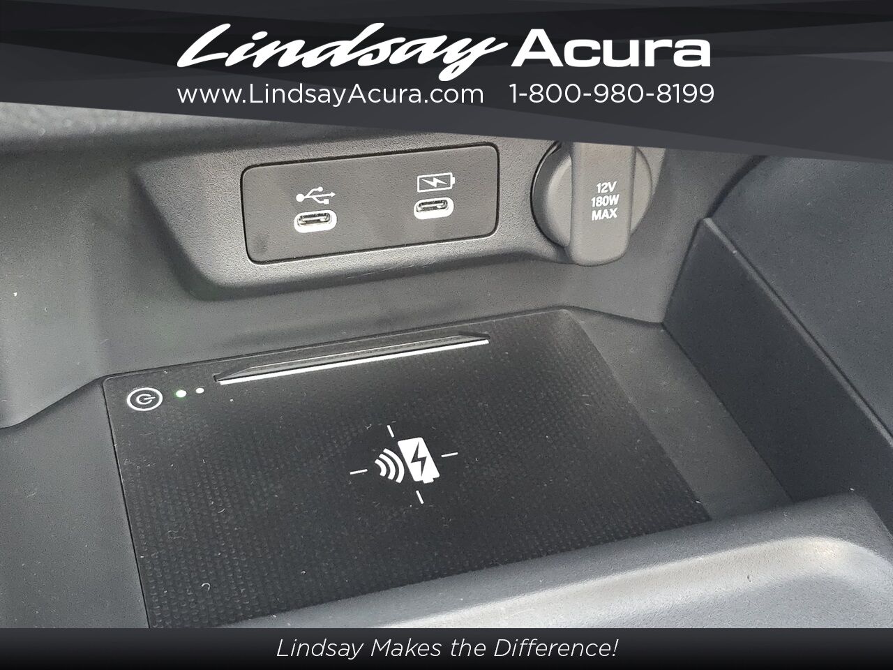 2025 Acura ADX A-Spec Package Columbus OH