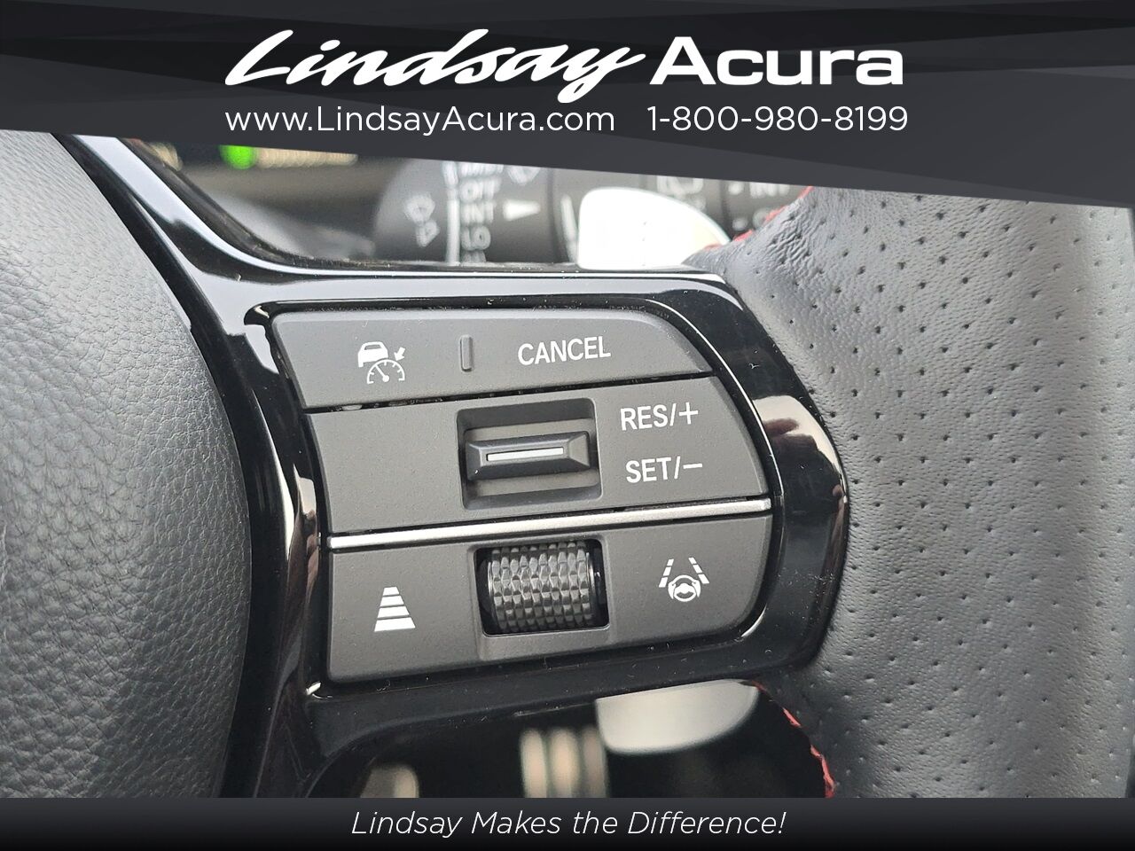 2025 Acura ADX A-Spec Package Columbus OH