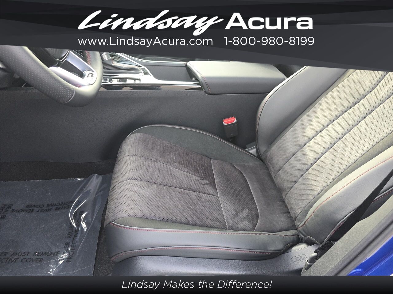 2025 Acura ADX A-Spec Package Columbus OH