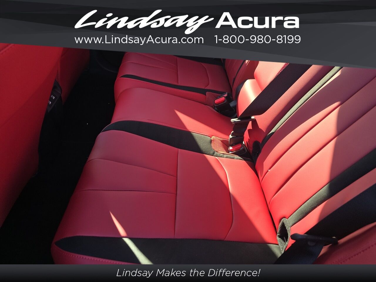 2025 Acura ADX A-Spec Package Columbus OH