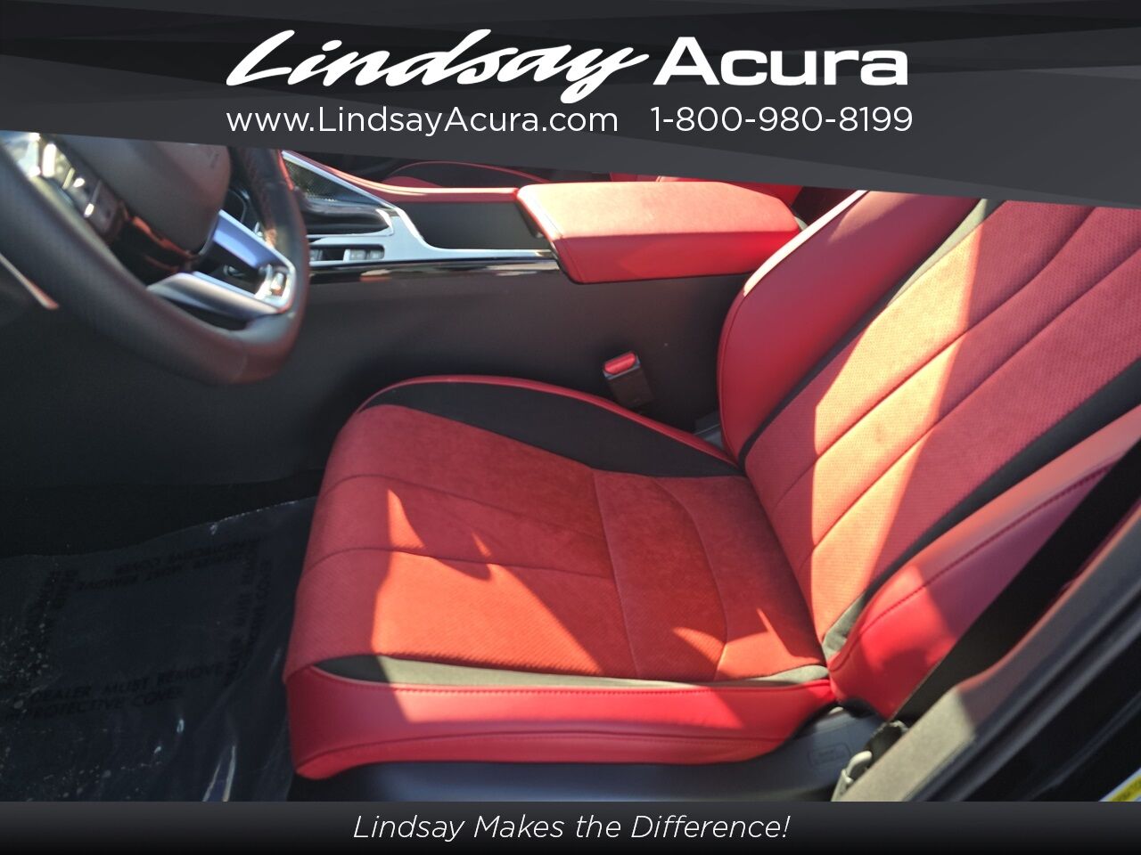 2025 Acura ADX A-Spec Package Columbus OH