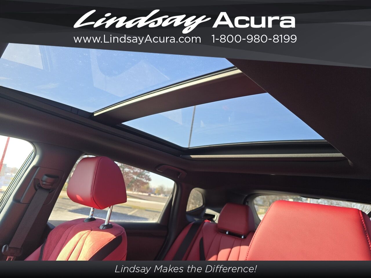 2025 Acura ADX A-Spec Package Columbus OH