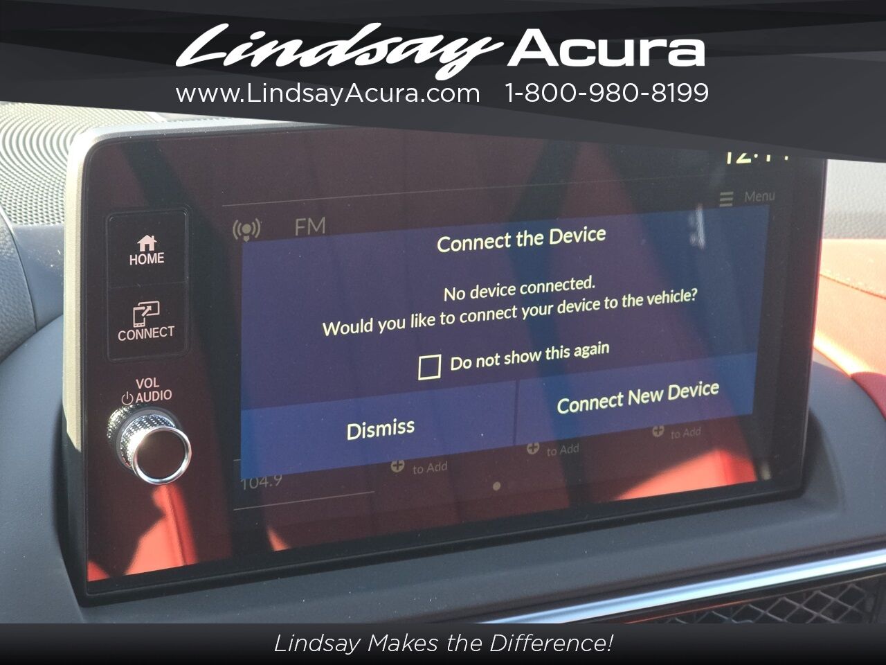 2025 Acura ADX A-Spec Package Columbus OH