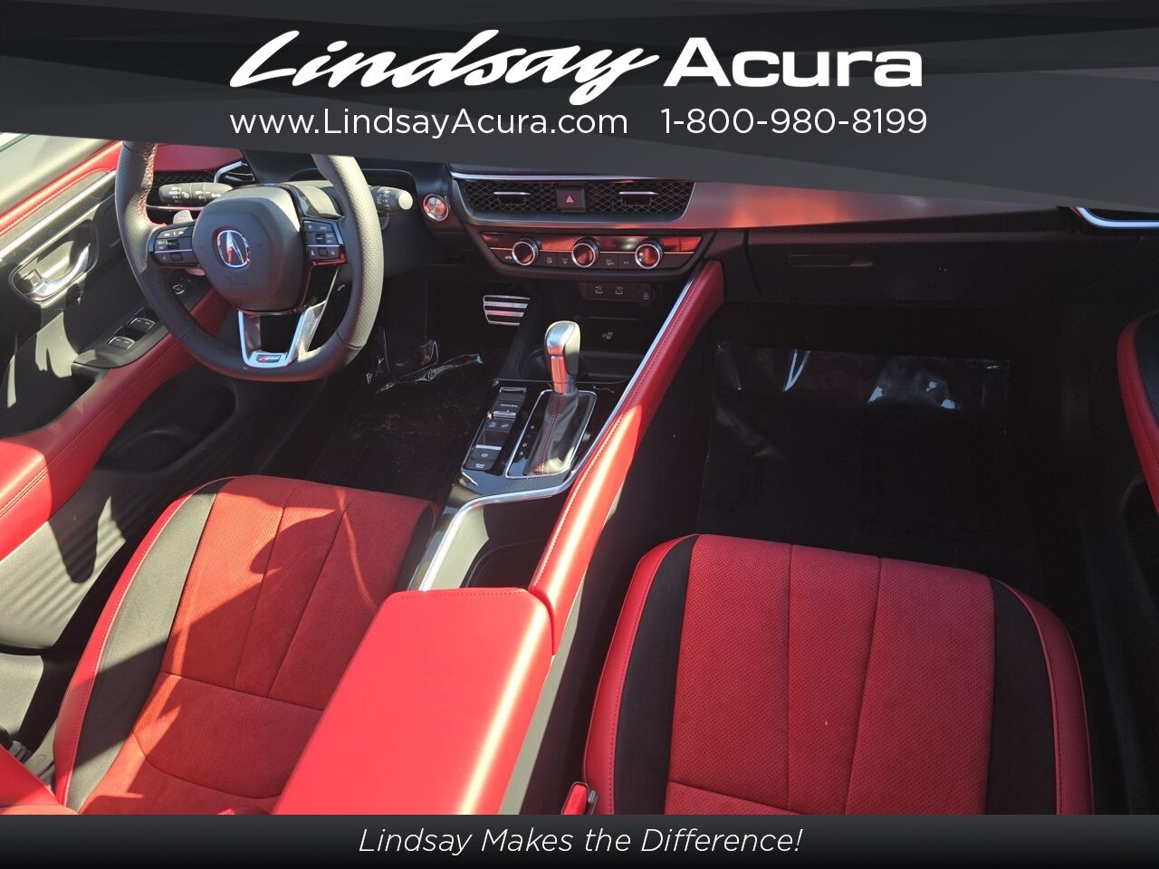 2025 Acura ADX A-Spec Package Columbus OH