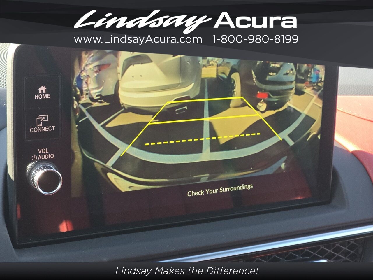 2025 Acura ADX A-Spec Package Columbus OH