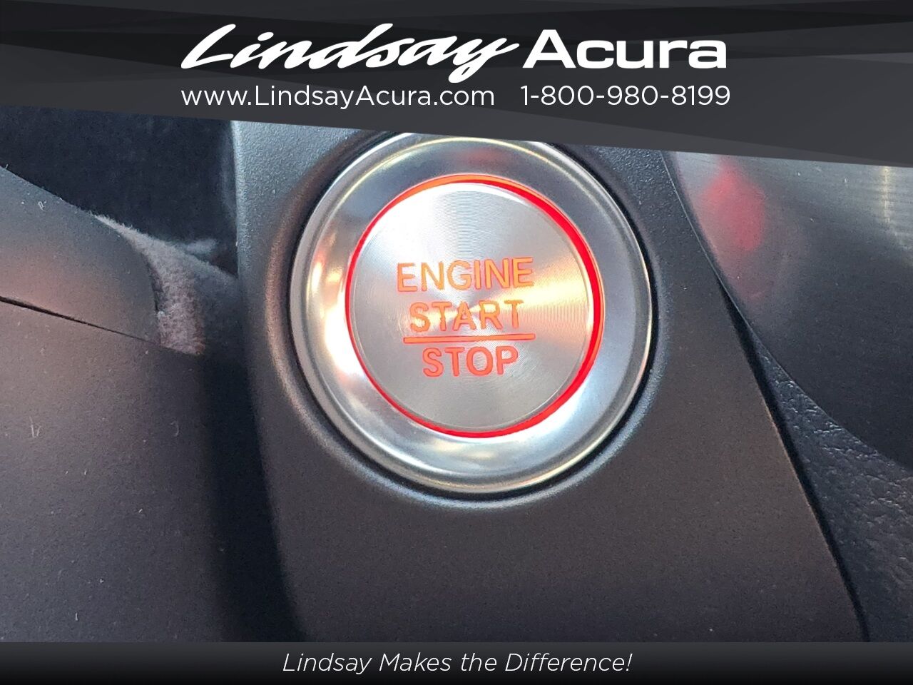 2025 Acura ADX A-Spec Package Columbus OH