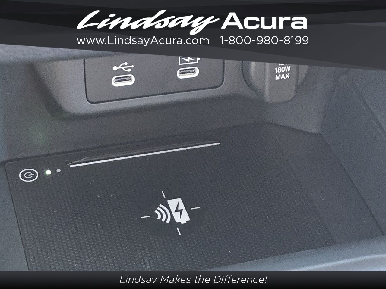 2025 Acura ADX A-Spec Package Columbus OH