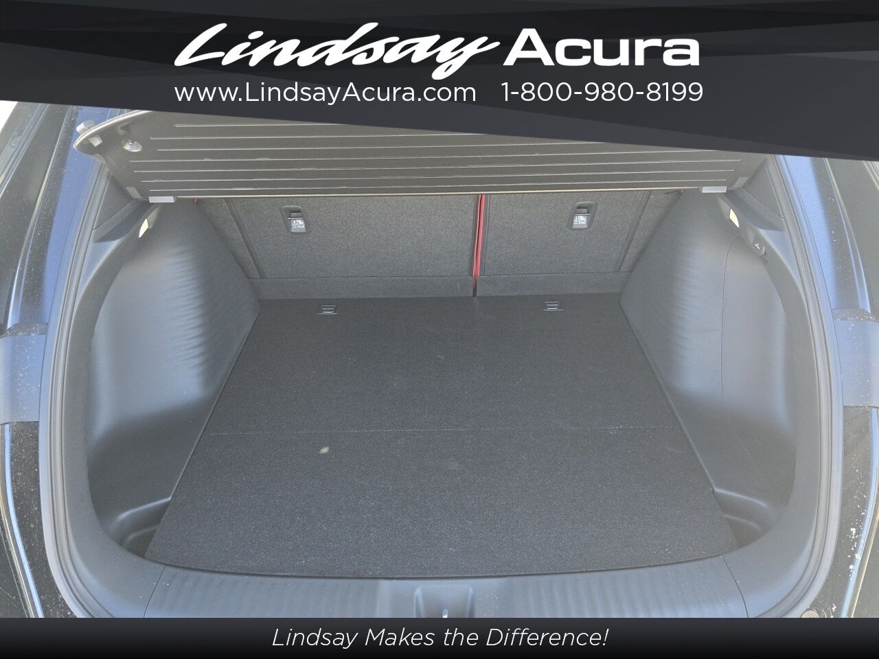 2025 Acura ADX A-Spec Package Columbus OH