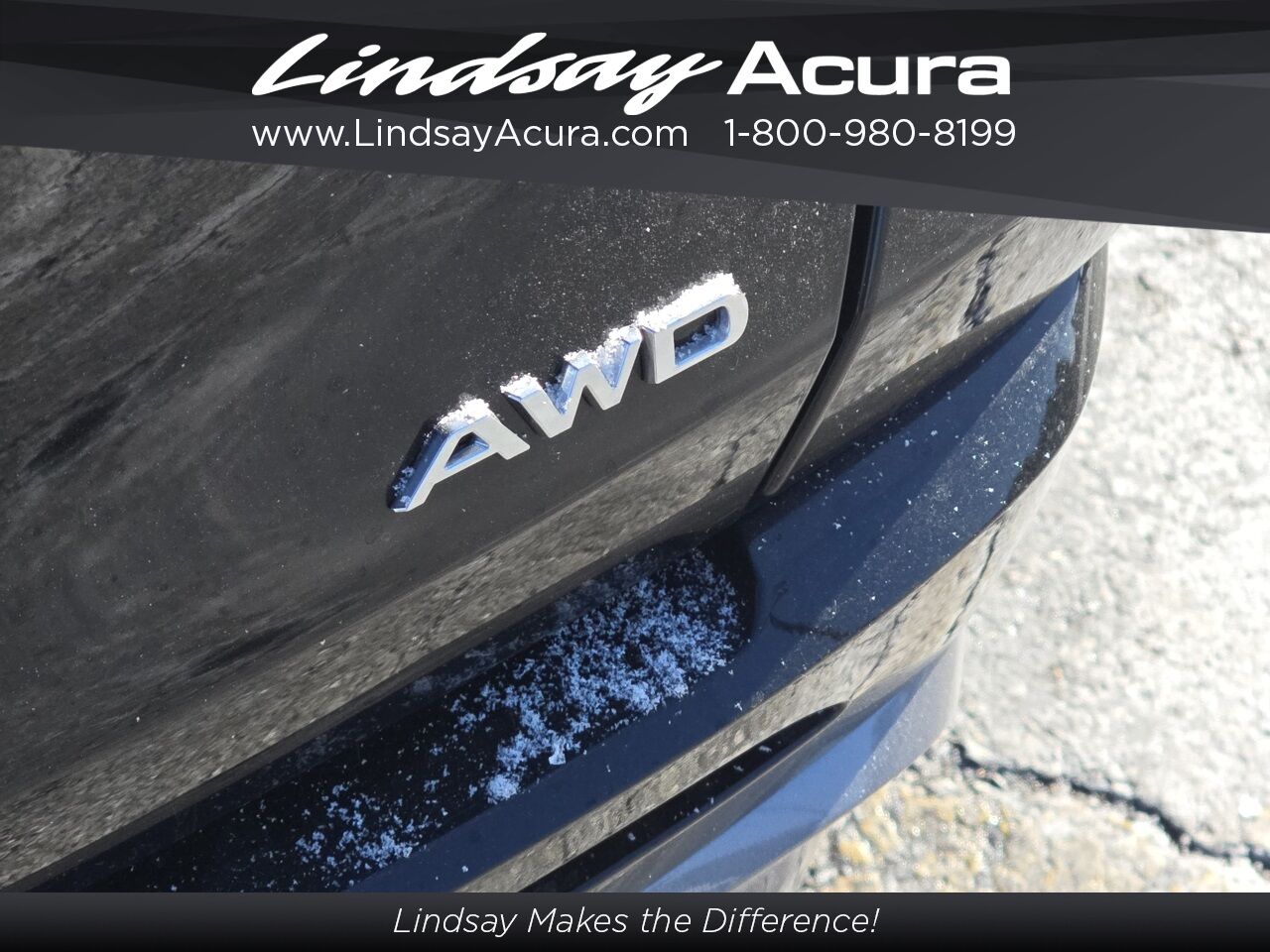 2025 Acura ADX A-Spec Package Columbus OH