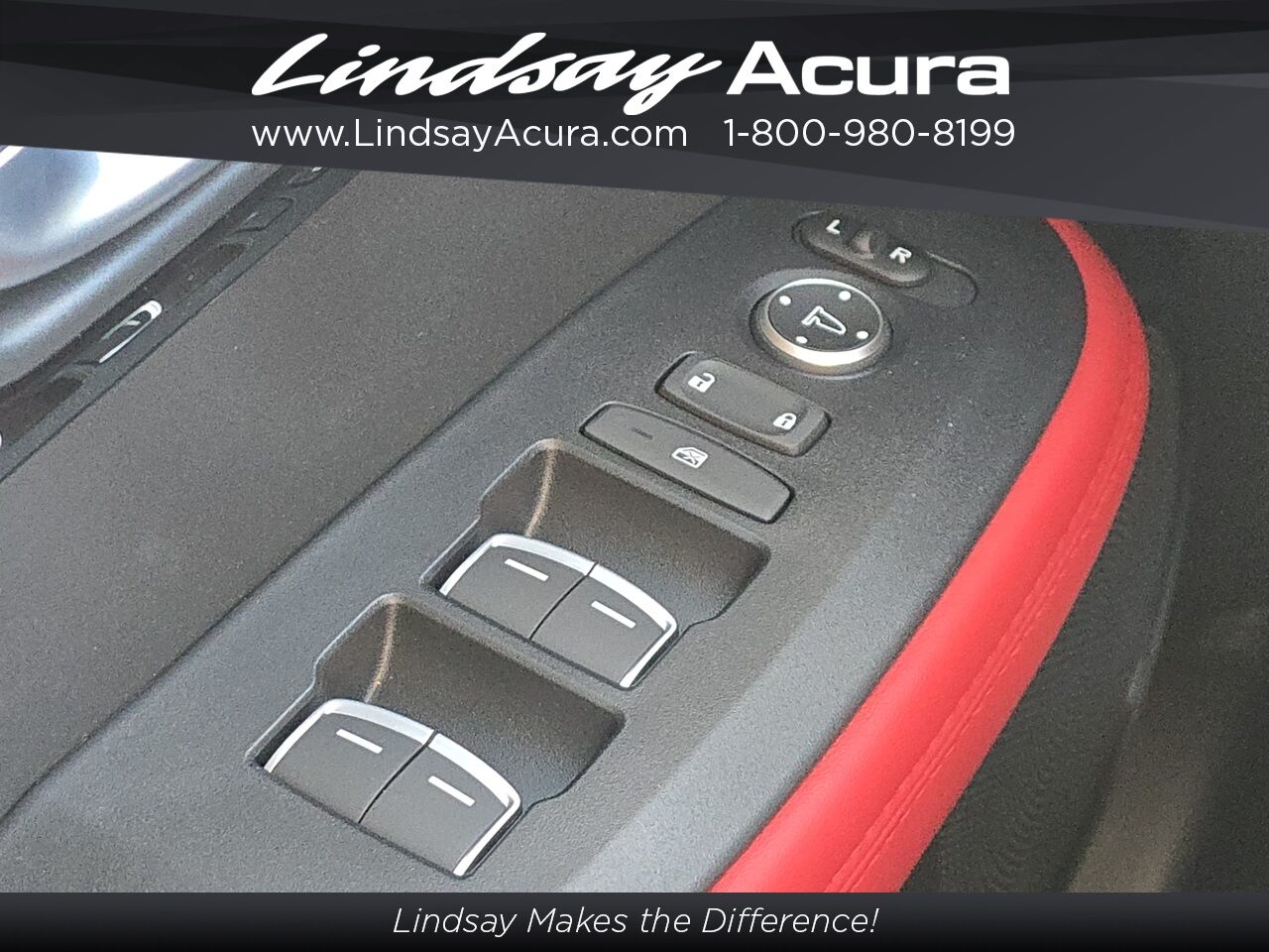 2025 Acura ADX A-Spec Package Columbus OH