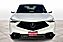 2025 Acura ADX A-Spec Package Roseville CA