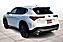 2025 Acura ADX A-Spec Package Roseville CA