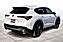 2025 Acura ADX A-Spec Package Roseville CA