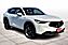 2025 Acura ADX A-Spec Package Roseville CA