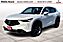2025 Acura ADX A-Spec Package Roseville CA