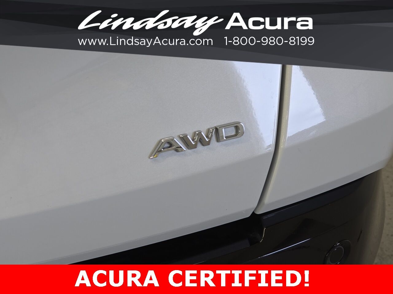 2025 Acura ADX A-Spec with Advance Columbus OH