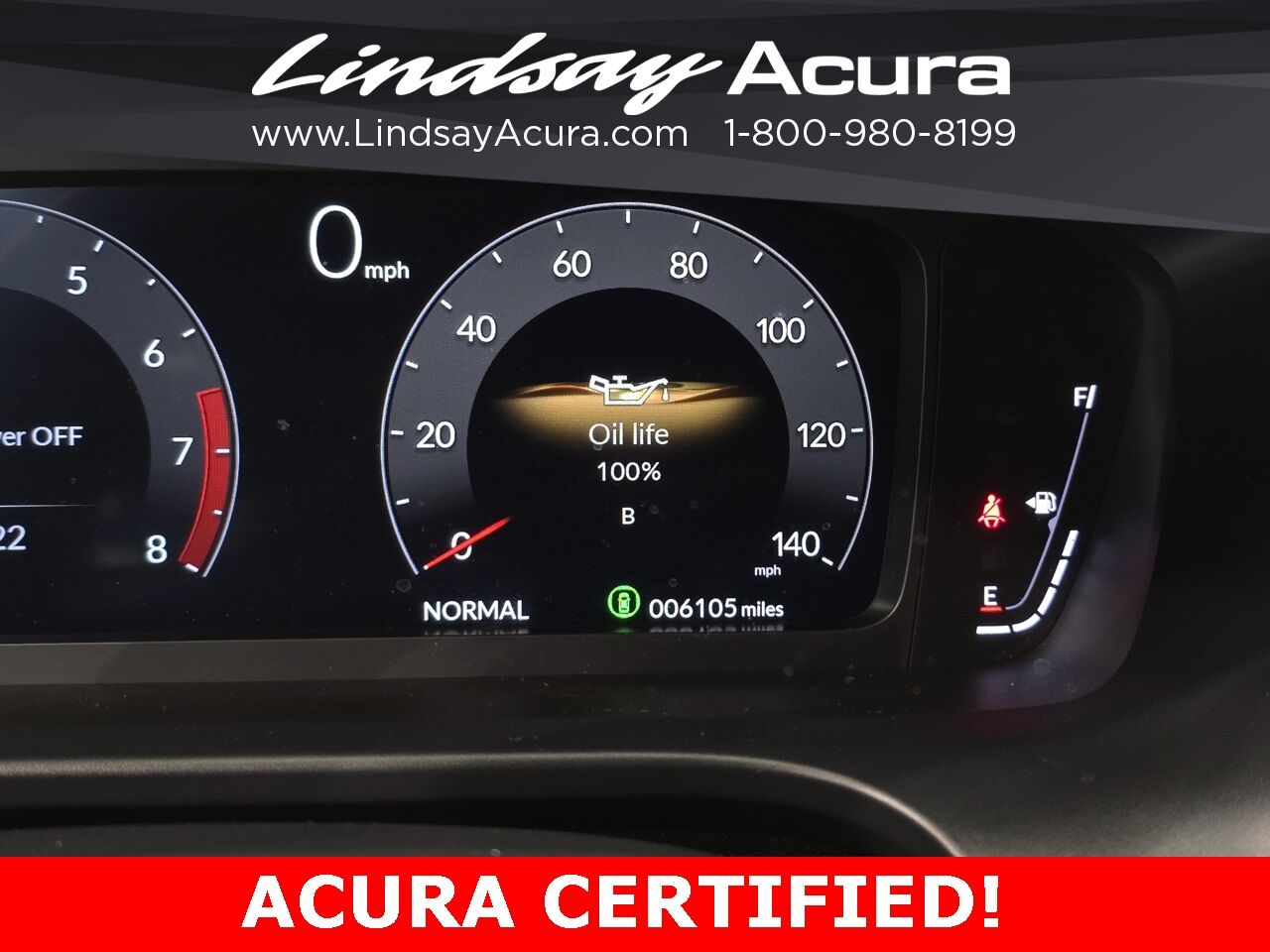 2025 Acura ADX A-Spec with Advance Columbus OH
