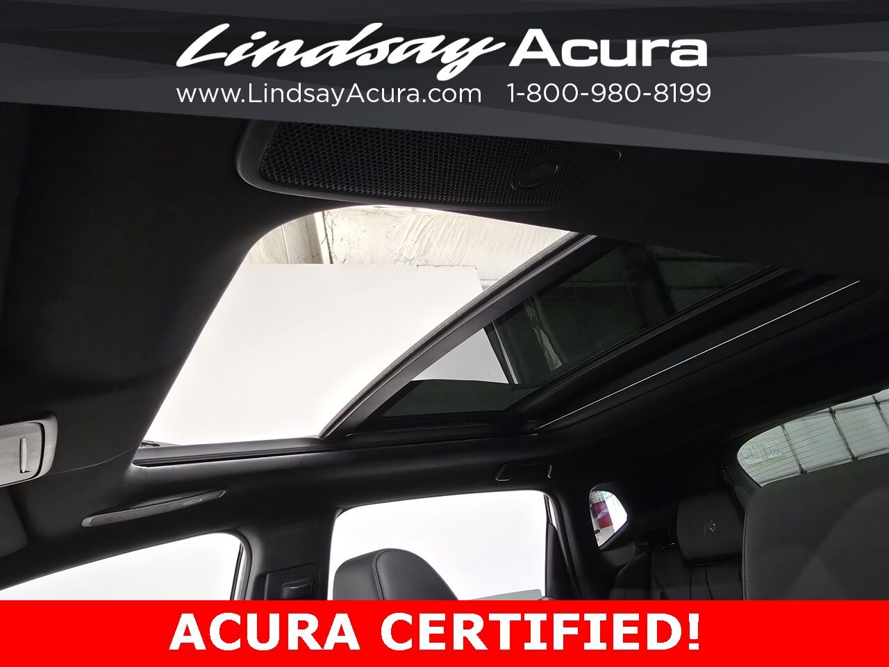 2025 Acura ADX A-Spec with Advance Columbus OH