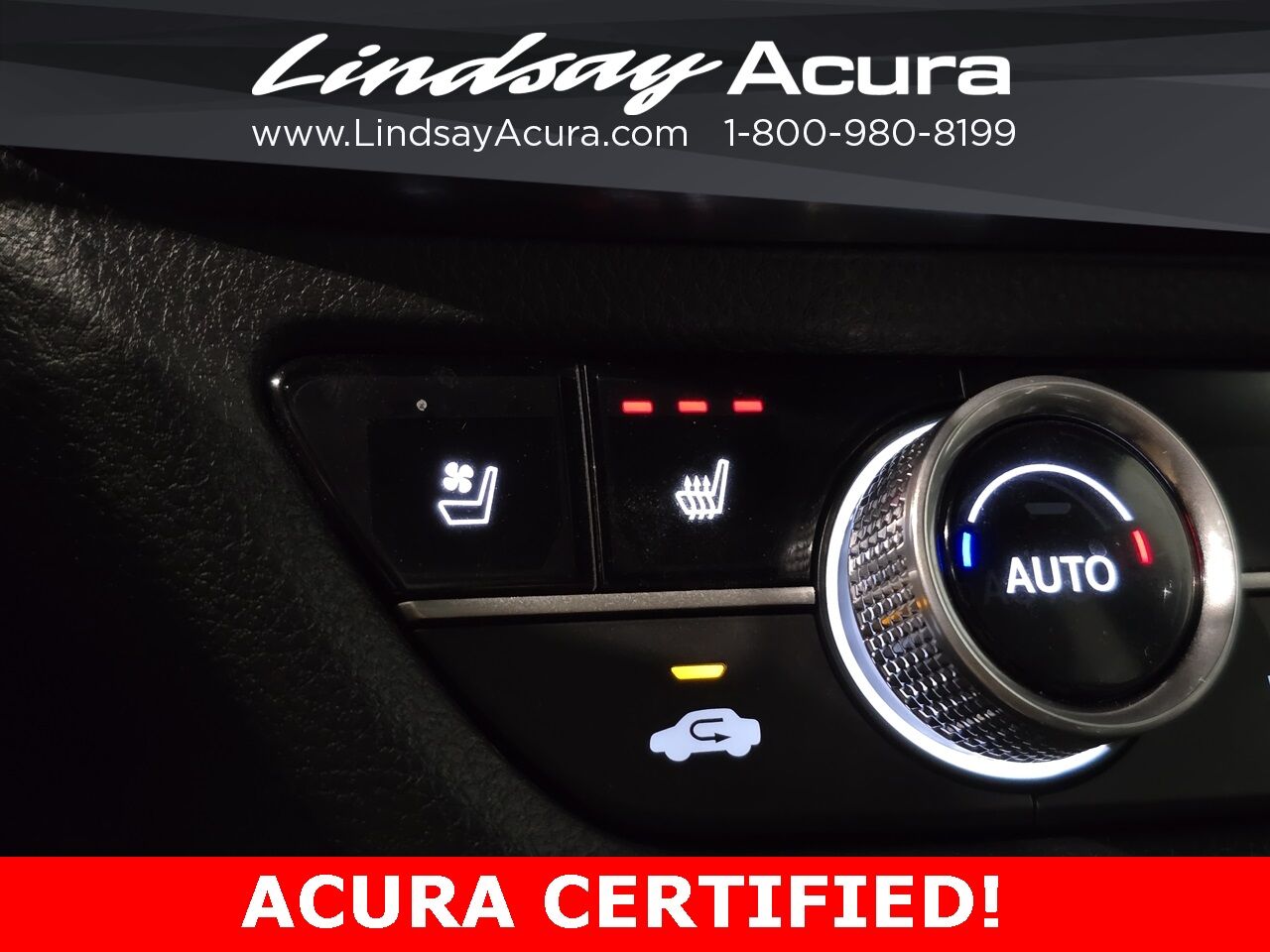 2025 Acura ADX A-Spec with Advance Columbus OH