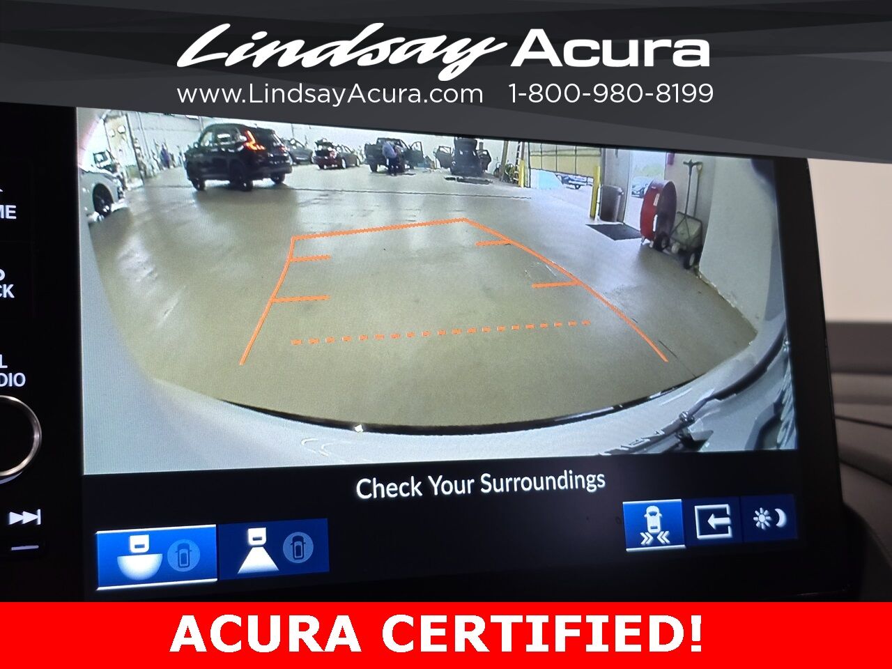 2025 Acura ADX A-Spec with Advance Columbus OH
