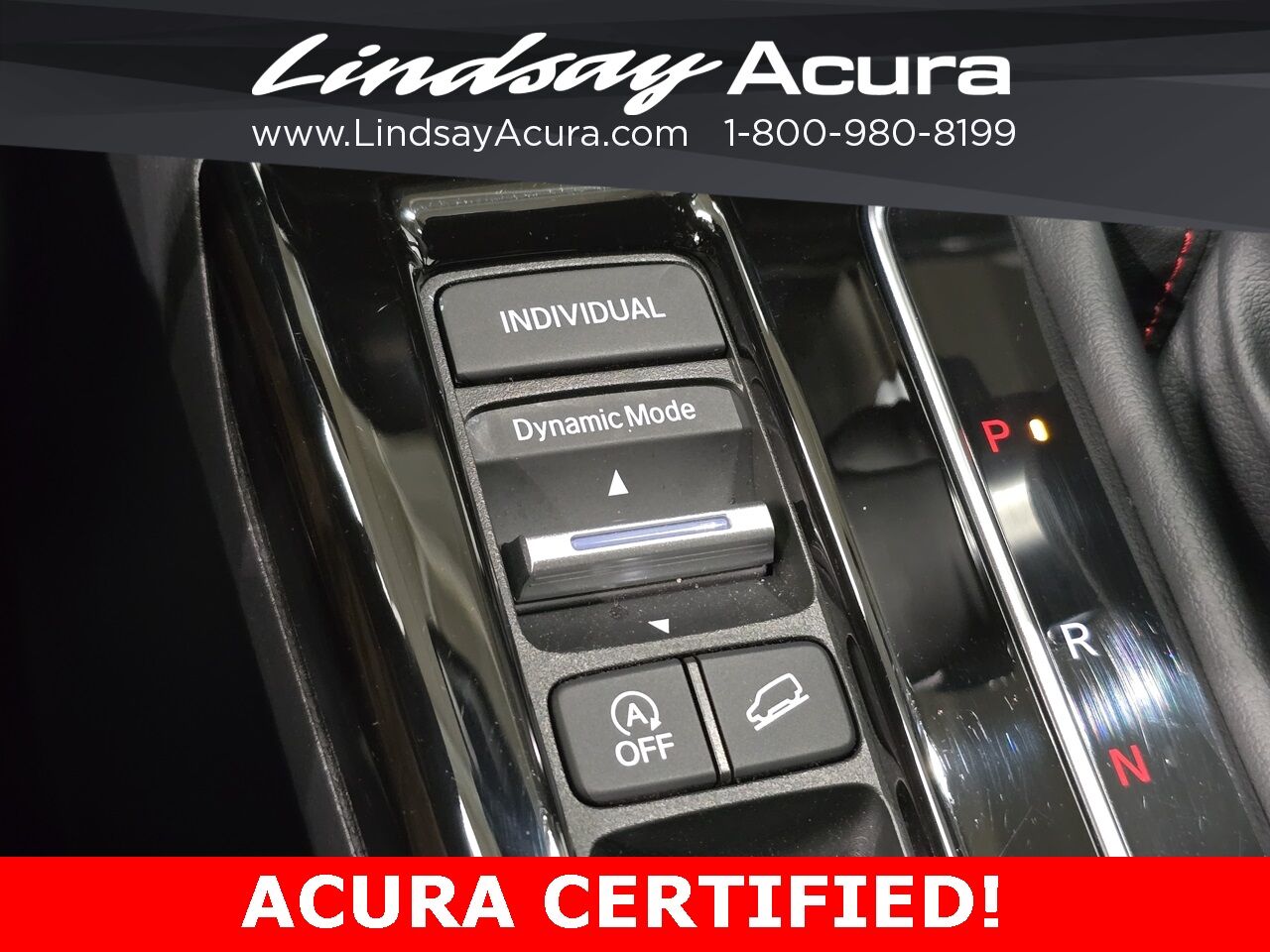 2025 Acura ADX A-Spec with Advance Columbus OH