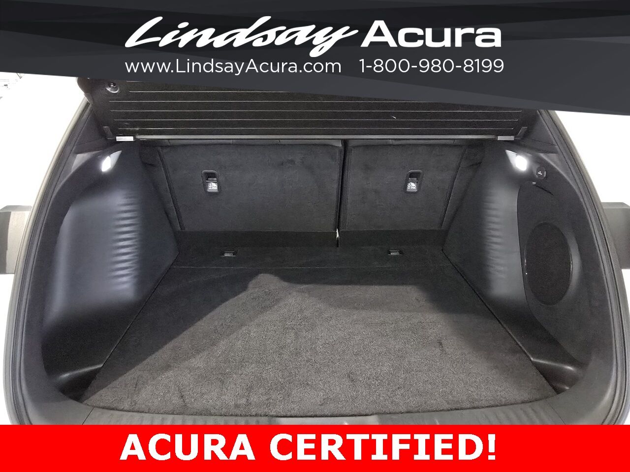 2025 Acura ADX A-Spec with Advance Columbus OH