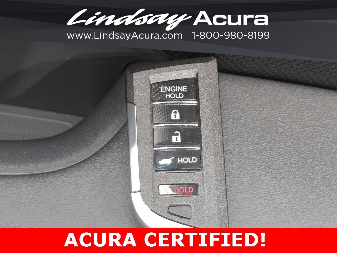 2025 Acura ADX A-Spec with Advance Columbus OH