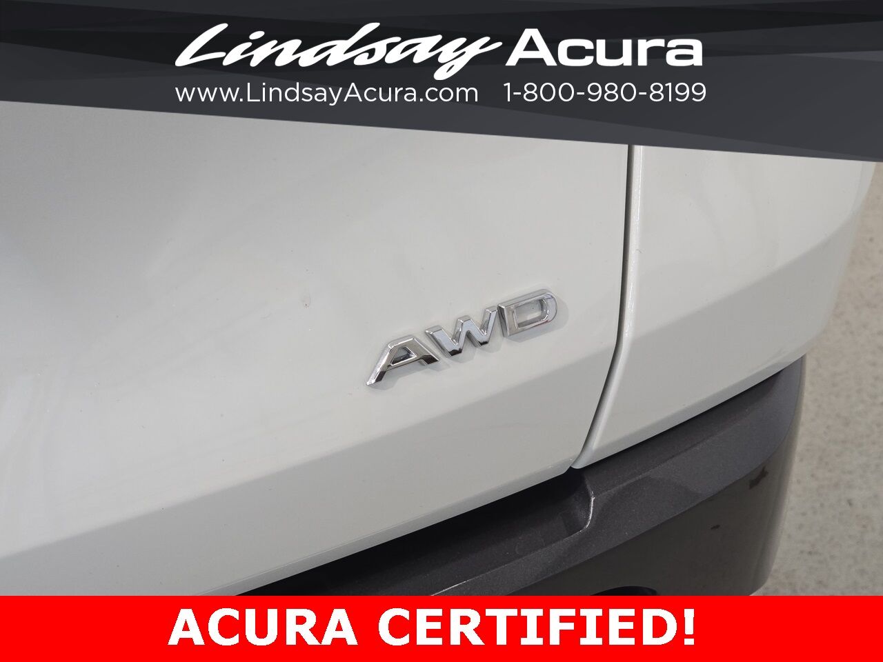 2025 Acura ADX Base Columbus OH