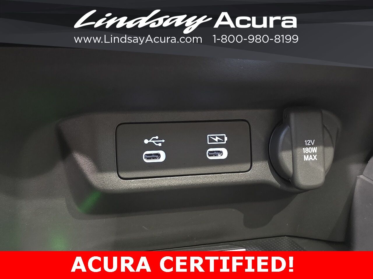 2025 Acura ADX Base Columbus OH