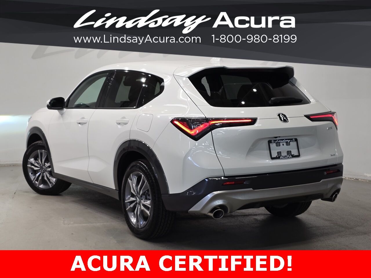 2025 Acura ADX Base Columbus OH